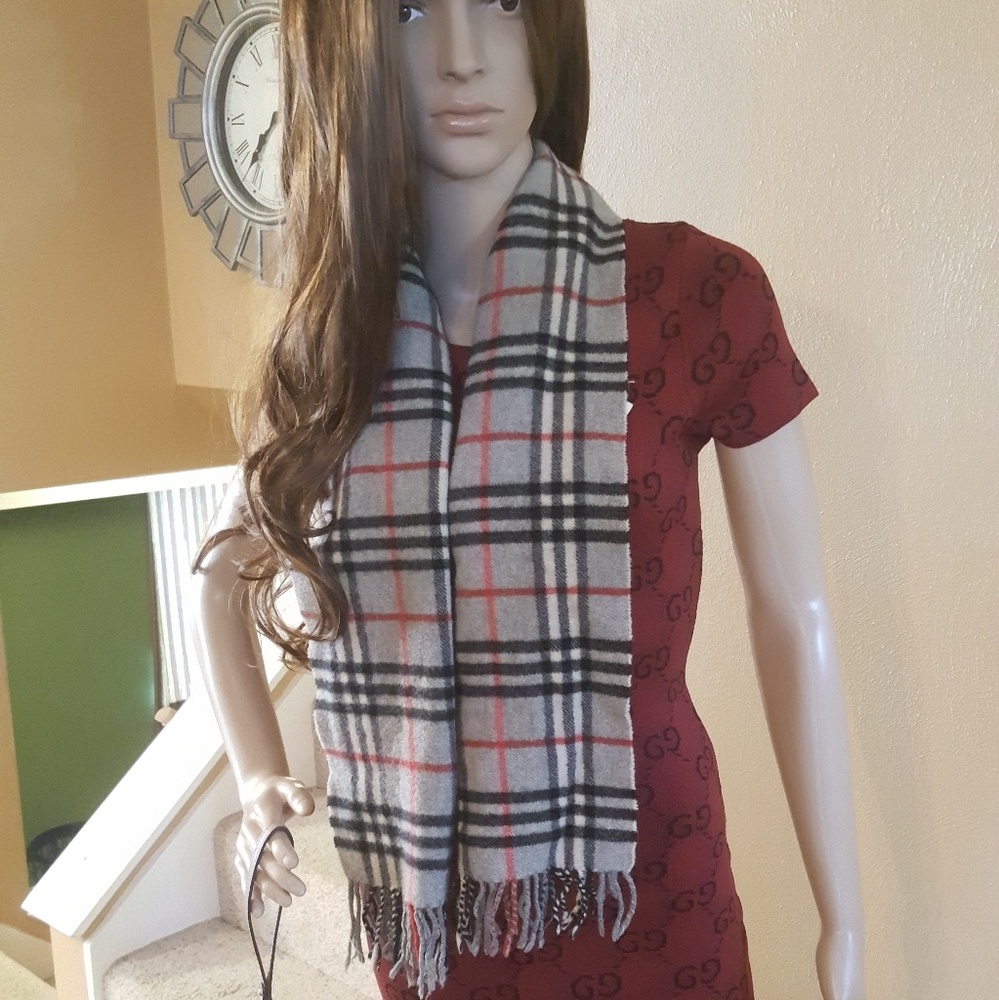 🚫sold🚫Scarf